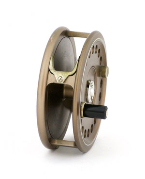 Sage 509 Fly Reel (made by Hardy's)