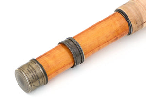 Leonard, HL - Model 48-4 Bamboo Rod