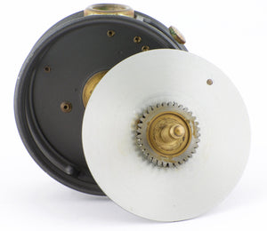 Hardy Perfect 3 5/8"