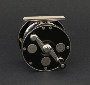 Hardy Brunswick Cascapedia 1/0 Limited Edition Fly Reel