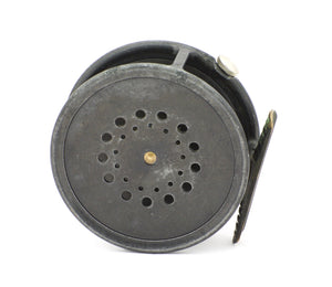 Hardy Special Perfect Fly Reel
