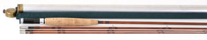 Orvis Bakelite Salmon 9' Bamboo Rod