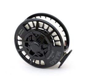 Charlton Mako Fly Reel - Model 9600B