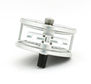 Joe Saracione Mark IV 3 1/4" Trout Fly Reel