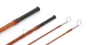 Orvis Seven/Four Bamboo Rod