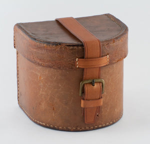 Edward Vom Hofe Model 423 Restigouche 3/0 fly reel