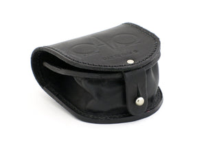 Christian Horgren- "Can" Fly Reel