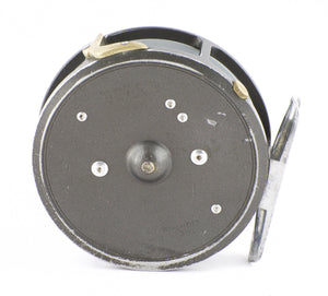 Hardy LRH Lightweight Fly Reel and Spare Spool