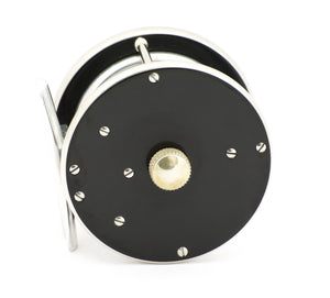 Joe Saracione Deluxe II 2 3/4" Fly Reel