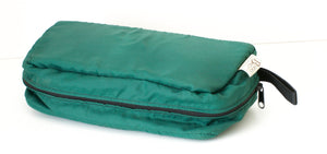 Bucks Bags - Small Gear Bag