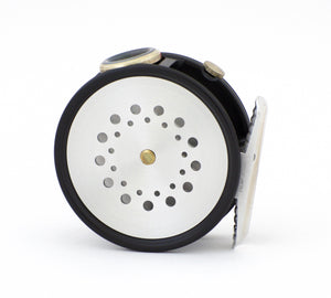 Hardy Spitfire Perfect 2 7/8" Special Edition Trout Fly Reel
