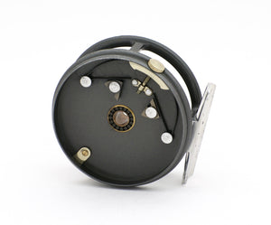 Hardy Perfect 3 1/8" Fly Reel