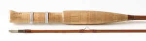 Orvis Flea 6'6 Bamboo Rod