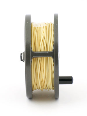 Orvis CFO V Fly Reel - Screwback