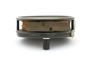 Hardy Perfect 3 5/8" MKII Check