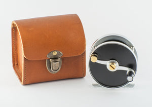 Carpenter, Walt - 2 5/8" Fly Reel