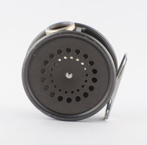 Hardy Perfect Fly Reel 3 1/8" Agate Line Guide
