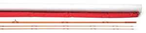 Howells, Gary -- 8'6 5wt Bamboo Rod