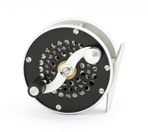 Bo Mohlin Baby Trout 5/6 Fly Reel