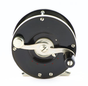 Edward Vom Hofe Model 360 Perfection Size 1 Fly Reel