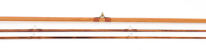 Young, Paul H. -- Para 15 Bamboo Rod