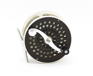 Bogdan Model 50 Fly Reel - RHW