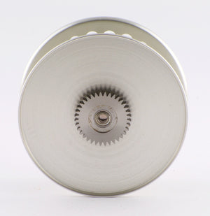 Robichaud Traditional Trout Reel 2 3/4"