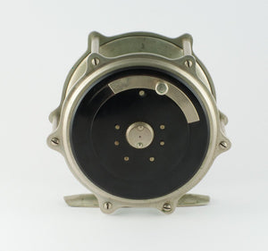 Leonard Salmon Reel - Philbrook & Paine