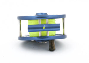 Bo Mohlin Spey Fly Reel