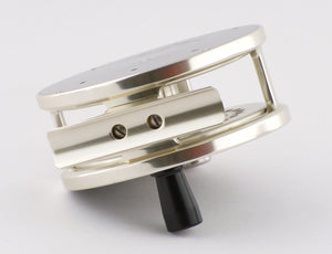 Robichaud Traditional Trout Reel 3 3/16"