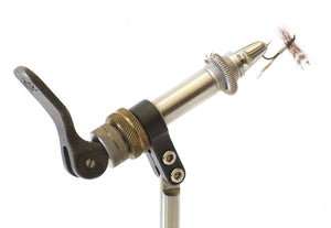 API - Spartan Fly Tying Vise