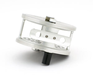 Peerless Model 3A Fly Reel