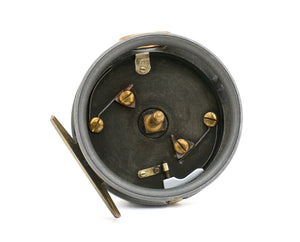 Dingley Fly Reel 3 1/2" St. George Style
