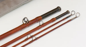 Orvis Battenkill 8' 3/2 Bamboo Rod