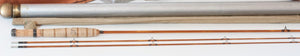 Payne Model 96 Bamboo Rod