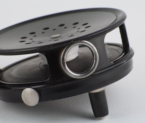 Thompson No. 100 Fly Reel - San Francisco