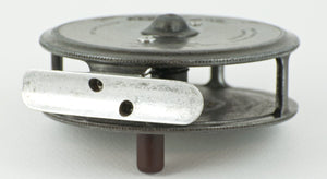 Hardy Lightweight Fly Reel - First Model!