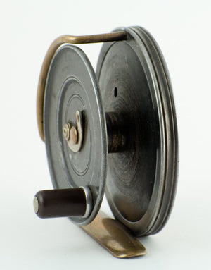 Hardy Sunbeam 2 3/4" Fly Reel