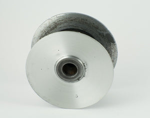 Hardy Wide Drum Perfect 3 3/4" - 1906 check