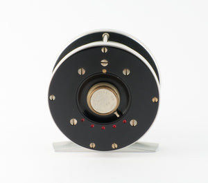 Ted Godfrey Classic Model 253 fly reel
