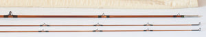 Leonard Duracane Bamboo Rod 7'6 2/2 4-5wt