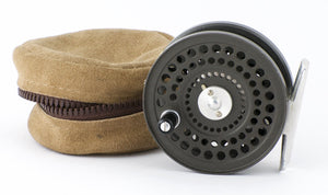 Orvis CFO III Fly Reel