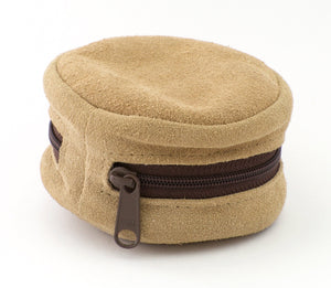 Bellinger Classic 2 3/4" Fly Reel