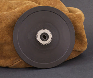 Hans Wurm 3 3/4" Salmon/Steelhead Fly Reel