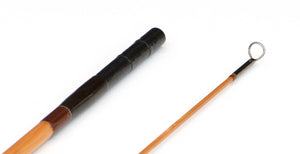 Beaverhead Rods - Wayne Maca 8'2 5wt Bamboo Rod