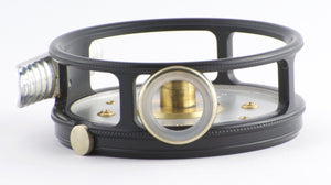 Hardy Spitfire Perfect 3 1/8" Special Edition Trout Fly Reel