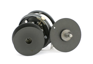 Hardy Perfect 3 1/8" Fly Reel