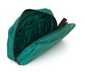 Bucks Bags - Small Gear Bag