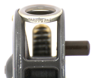 Hardy St. George 3" Fly Reel - LHW