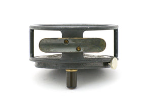 Hardy Special Perfect Fly Reel